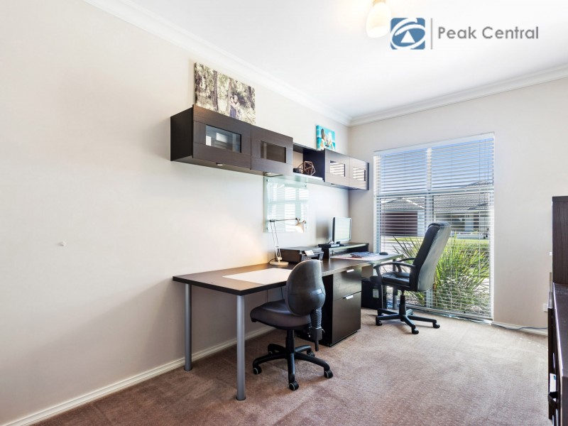 5 Neroli Link, Atwell WA 6164