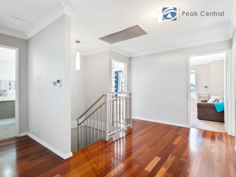 5 Neroli Link, Atwell WA 6164