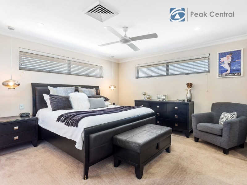 5 Neroli Link, Atwell WA 6164