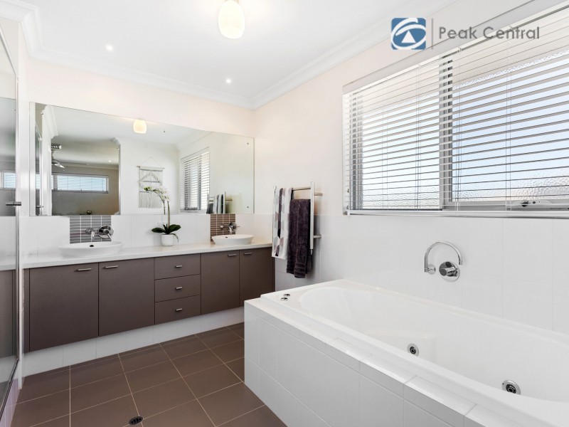 5 Neroli Link, Atwell WA 6164