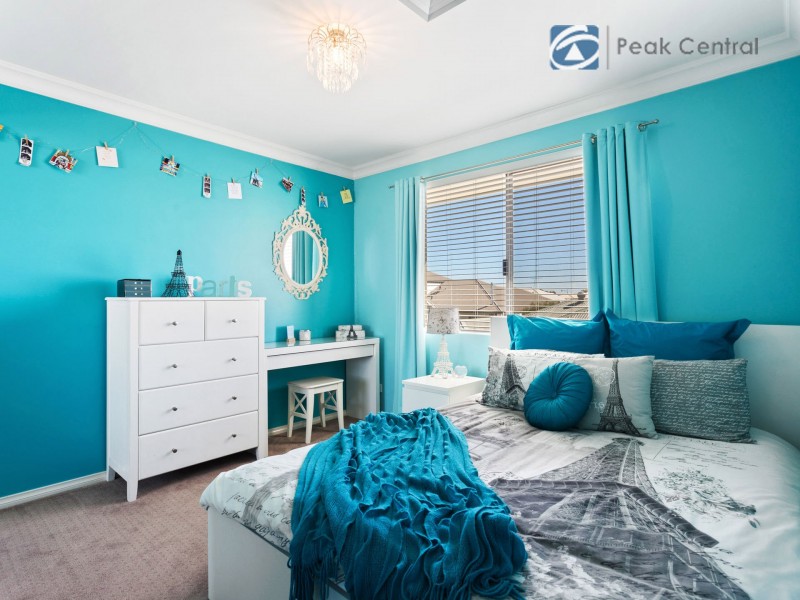 5 Neroli Link, Atwell WA 6164