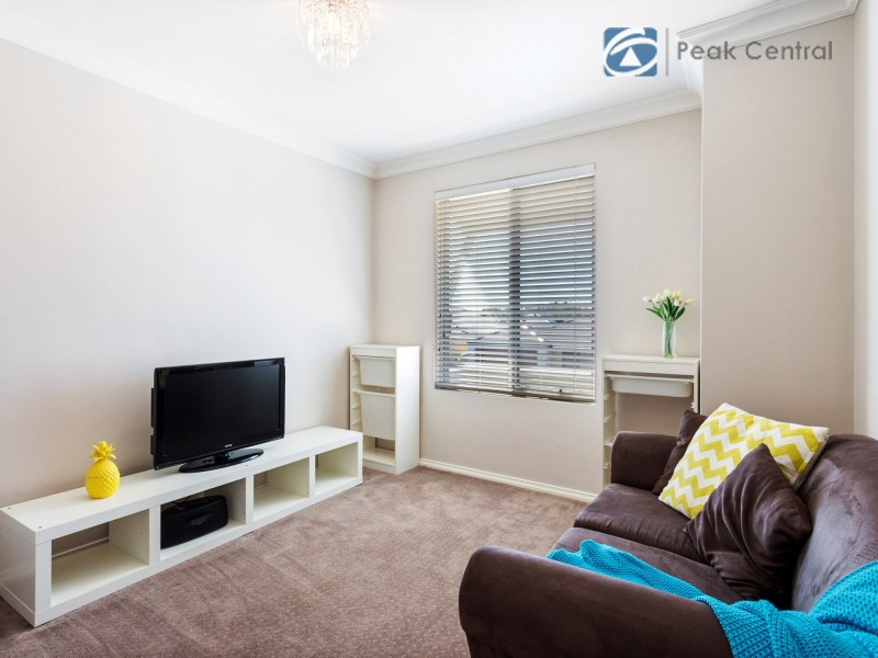 5 Neroli Link, Atwell WA 6164