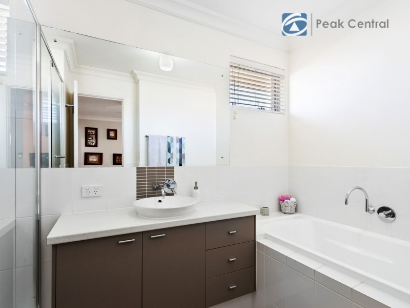 5 Neroli Link, Atwell WA 6164