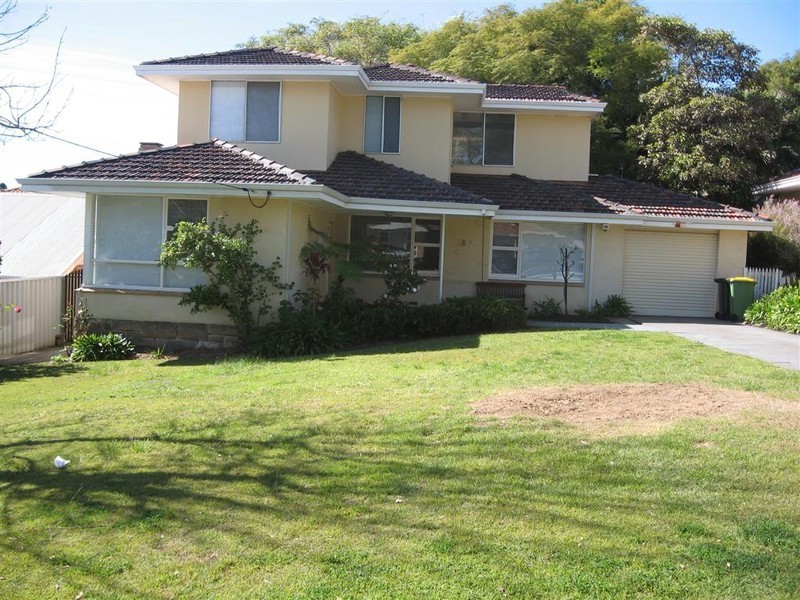 28 Blaven Way, Ardross WA 6153