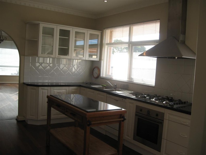 28 Blaven Way, Ardross WA 6153