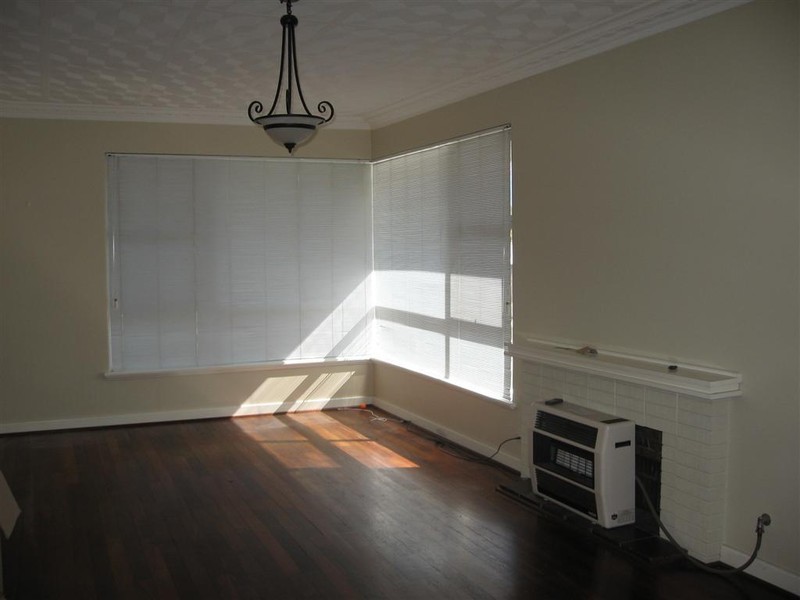 28 Blaven Way, Ardross WA 6153