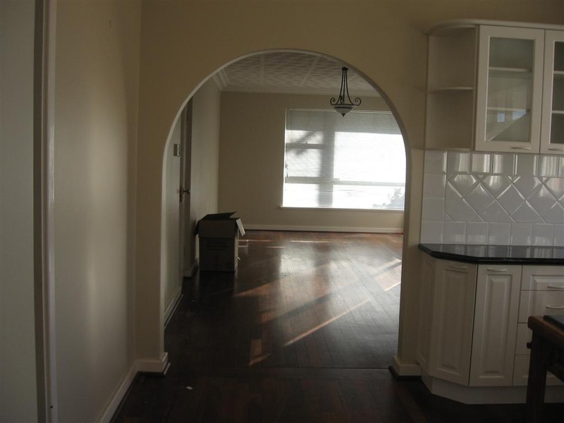 28 Blaven Way, Ardross WA 6153