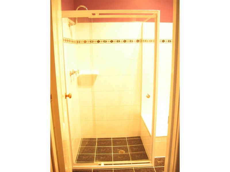 28 Blaven Way, Ardross WA 6153