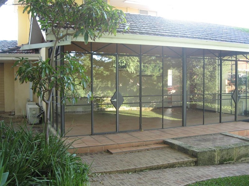 28 Blaven Way, Ardross WA 6153