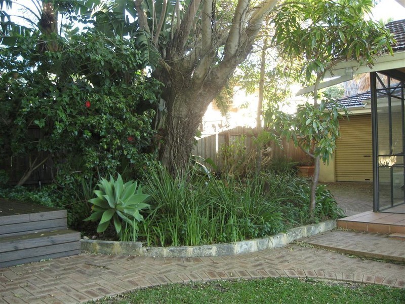 28 Blaven Way, Ardross WA 6153