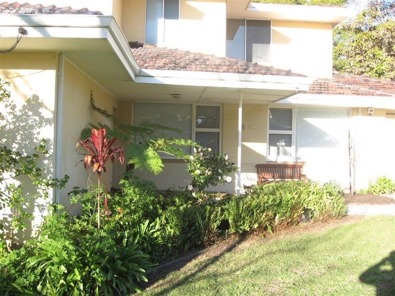 28 Blaven Way, Ardross WA 6153