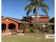 13 Worthington Road, Booragoon WA 6154