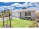 Lot 2013 Needlewood Loop, Wandi WA 6167