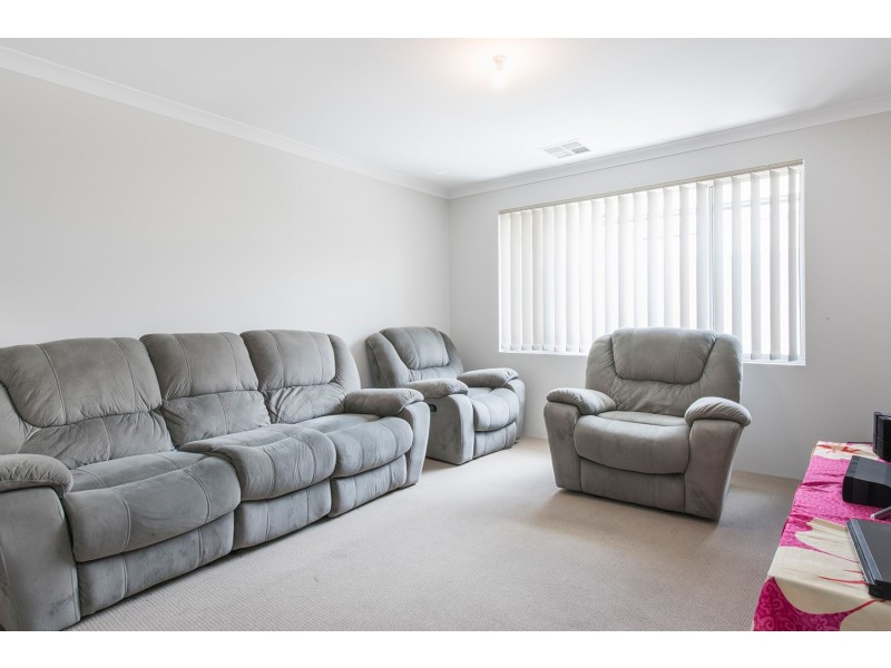 Lot 2013 Needlewood Loop, Wandi WA 6167