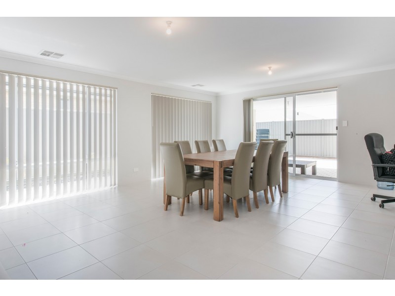 Lot 2013 Needlewood Loop, Wandi WA 6167