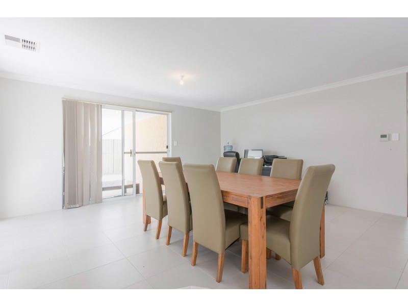 Lot 2013 Needlewood Loop, Wandi WA 6167