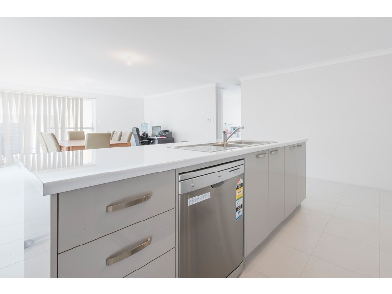 Lot 2013 Needlewood Loop, Wandi WA 6167