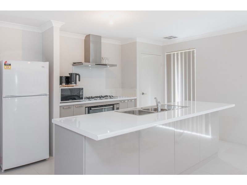 Lot 2013 Needlewood Loop, Wandi WA 6167