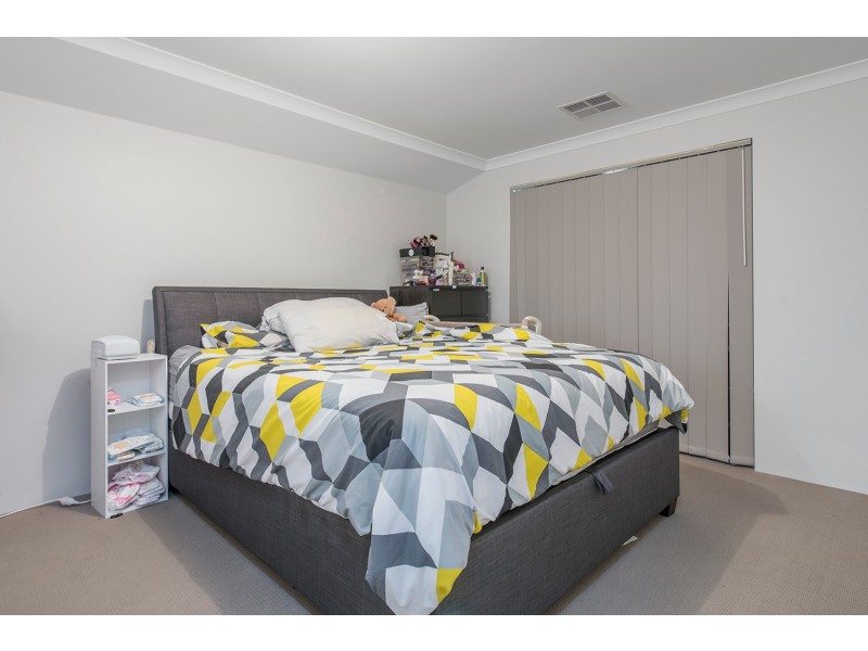 Lot 2013 Needlewood Loop, Wandi WA 6167