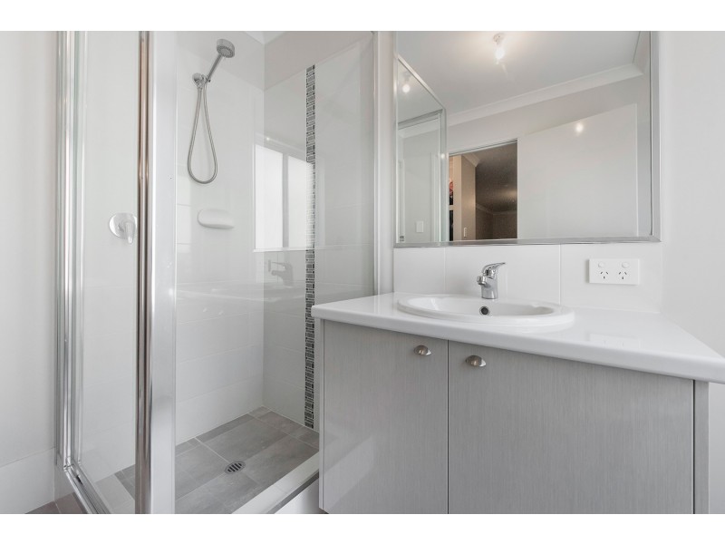 Lot 2013 Needlewood Loop, Wandi WA 6167