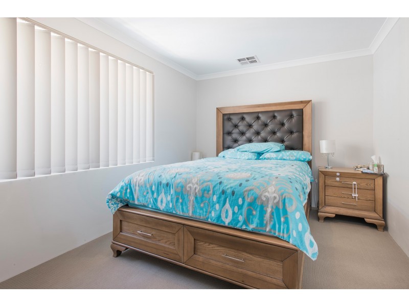 Lot 2013 Needlewood Loop, Wandi WA 6167