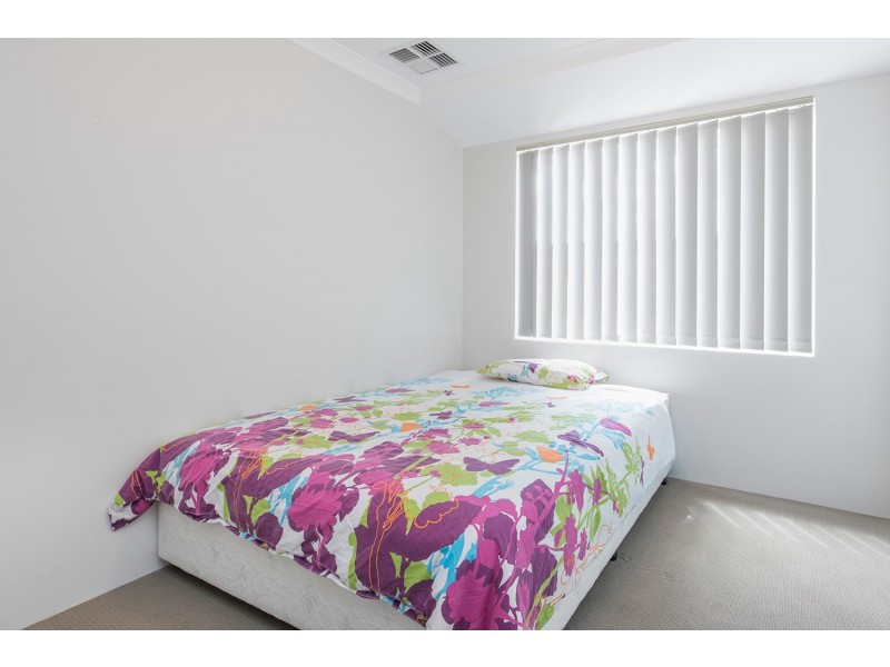 Lot 2013 Needlewood Loop, Wandi WA 6167