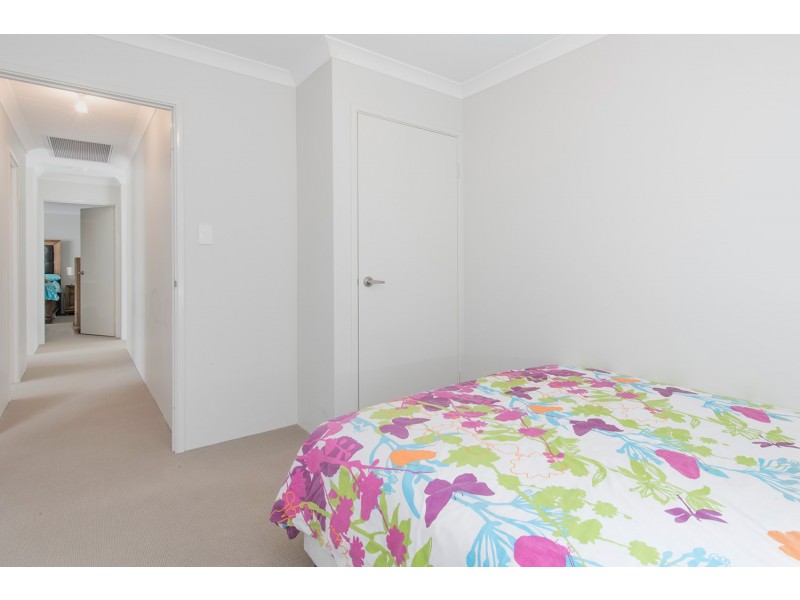 Lot 2013 Needlewood Loop, Wandi WA 6167