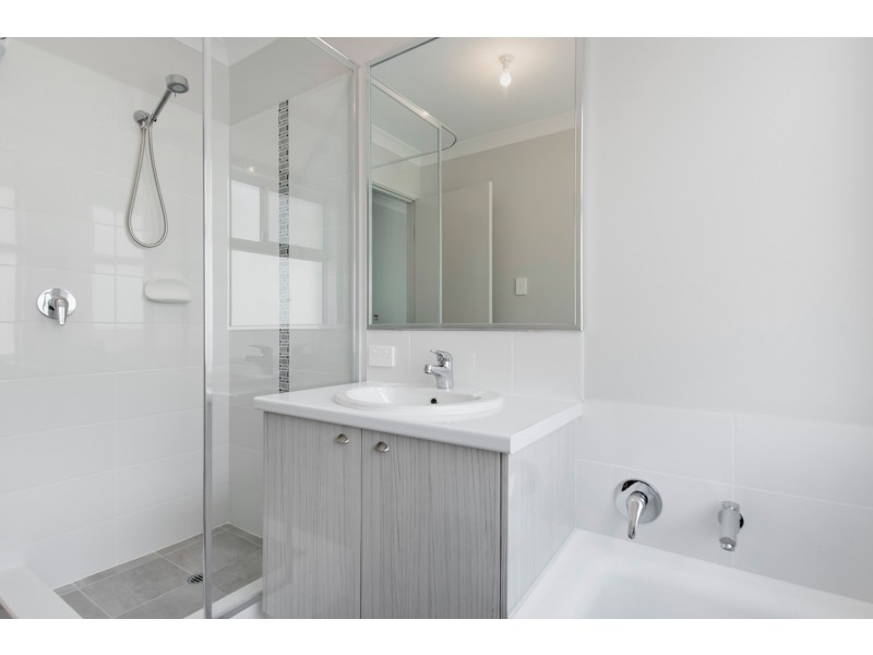 Lot 2013 Needlewood Loop, Wandi WA 6167