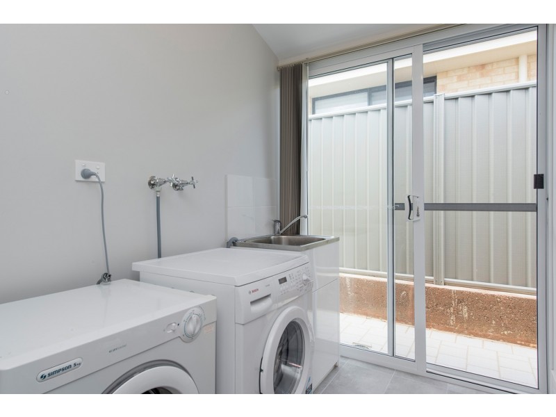 Lot 2013 Needlewood Loop, Wandi WA 6167