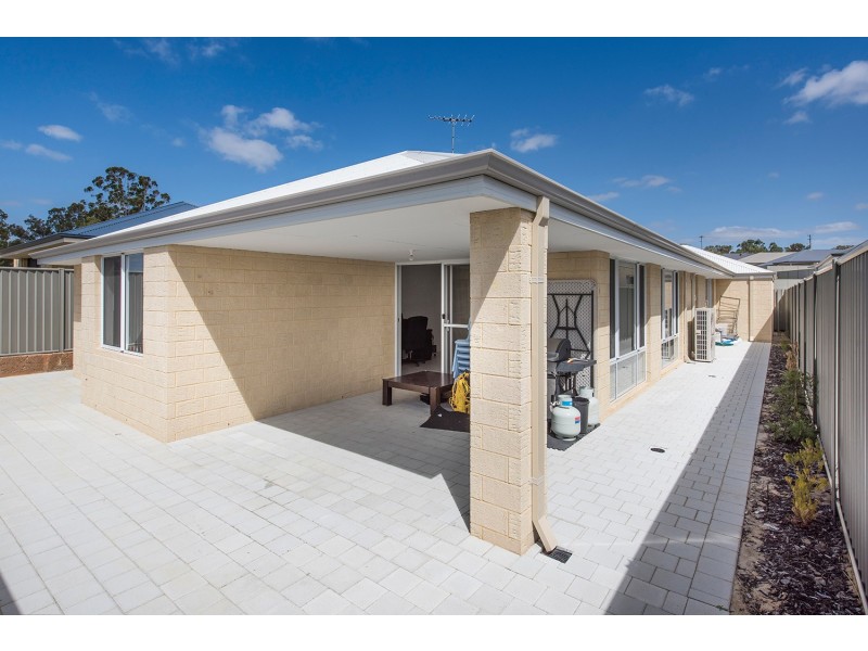 Lot 2013 Needlewood Loop, Wandi WA 6167