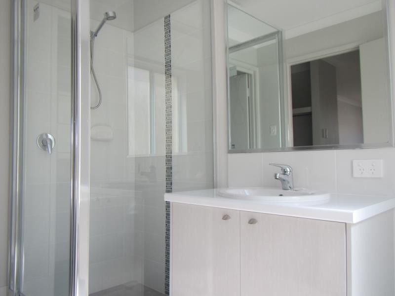 Lot 2013 Needlewood Loop, Wandi WA 6167 Floorplan