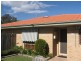 33/35 Winnacott Street, Willagee WA 6156