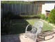 33/35 Winnacott Street, Willagee WA 6156