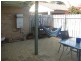 33/35 Winnacott Street, Willagee WA 6156