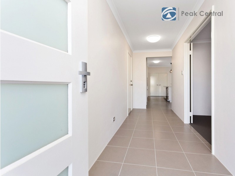 6 Lican Street, Banjup WA 6164