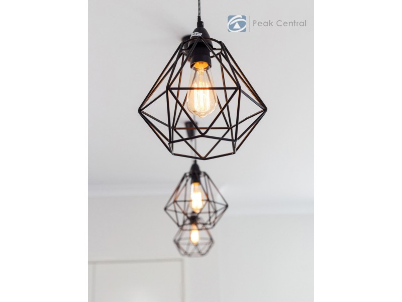 6 Lican Street, Banjup WA 6164