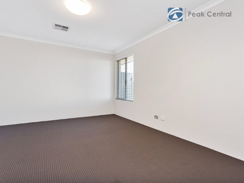 6 Lican Street, Banjup WA 6164