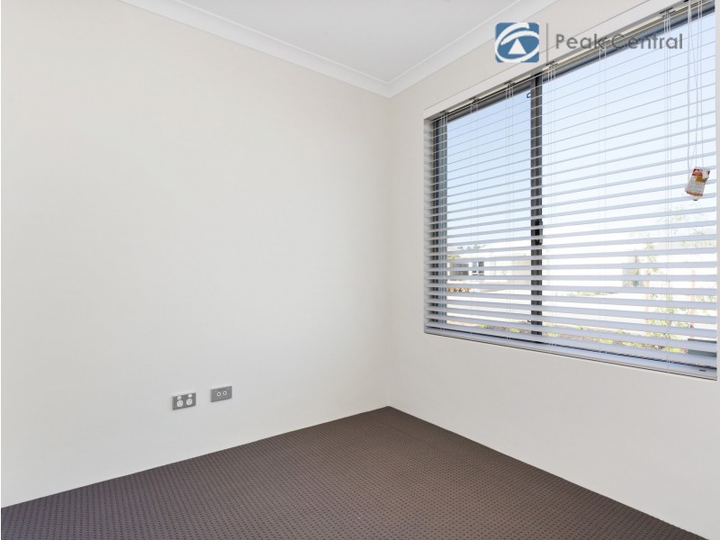 6 Lican Street, Banjup WA 6164