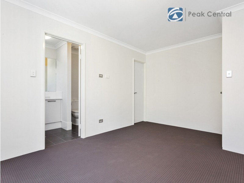 6 Lican Street, Banjup WA 6164