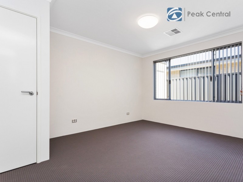 6 Lican Street, Banjup WA 6164