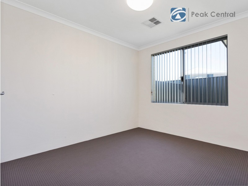 6 Lican Street, Banjup WA 6164