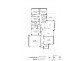 6 Lican Street, Banjup WA 6164 Floorplan