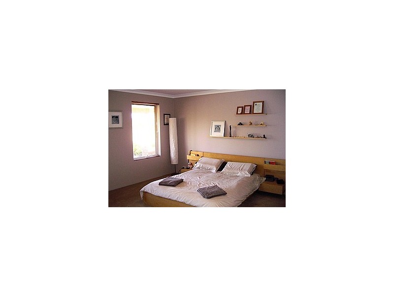 17 Callistamon Approach, Atwell WA 6164