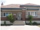 239A Preston Point Road, Bicton WA 6157