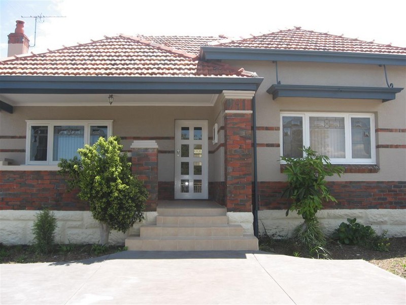 239A Preston Point Road, Bicton WA 6157