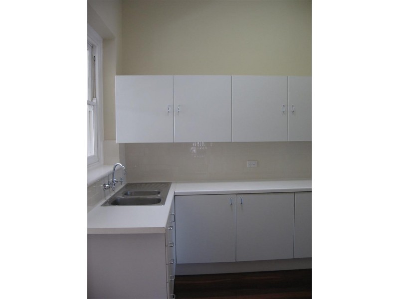 239A Preston Point Road, Bicton WA 6157