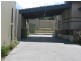239A Preston Point Road, Bicton WA 6157
