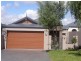 6A Joiner Road, Melville WA 6156