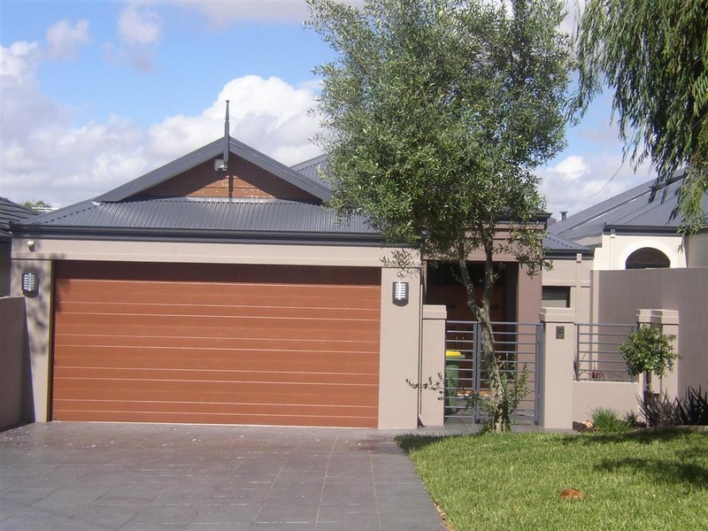 6A Joiner Road, Melville WA 6156