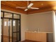 6A Joiner Road, Melville WA 6156
